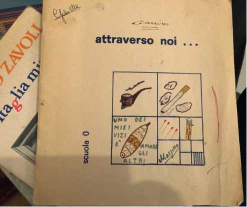 copertinaquadernocopia
