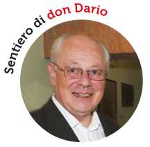 Dariosentiero